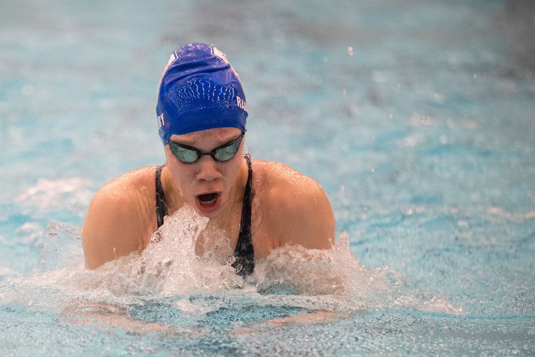 022821-owh-spo-stateswim-ar17.JPG